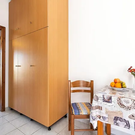 Acapulco 7 Appartement *