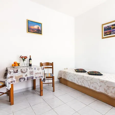 Acapulco 7 Apartment