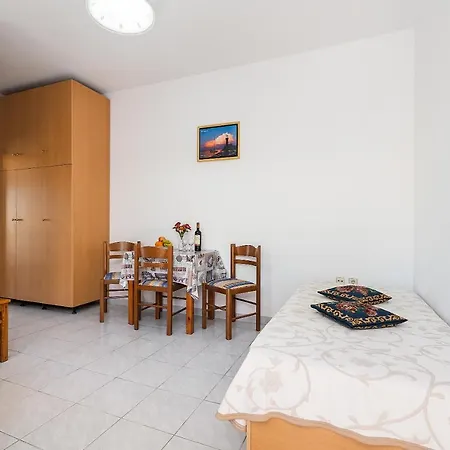 Acapulco 7 Daire