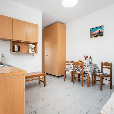 Apartment Acapulco 7